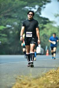 BIB: 42654
                            <button type="button" onclick="openModal(10126128)" class="btn btn-primary btn-sm float-right btn-popup" data-toggle="modal" data-target=".modal-high-quality">
                        <i class="fas fa-shopping-cart"></i> Add to Cart
                    </button>
                                            <button type="button" onclick="isThisMe(10126128, true)" class="btn btn-success btn-sm float-right btn-popup btn-isme hidden" data-toggle="tooltip" data-placement="bottom" title="นี่คือรูปของคุณใช่ไหม คลิกที่นี่เพื่อเอาเข้าอัลบั้ม">
                        <i class="fas fa-plus"></i> Add to album
                    </button>
                    <button type="button" onclick="isThisMe(10126128, false)" class="btn btn-warning btn-sm float-right btn-popup btn-isnotme hidden">
                        <i class="fas fa-ban"></i> Remove from album
                    </button>